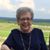 Louise Hood's profile image