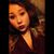Ashley Belanger's profile image