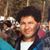 Mark Bustamante's profile image