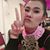 มี' นา's profile image