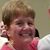 Barb Shriner's profile image
