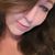 Liz Killian's profile image