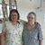 Kathy Trotman's profile image