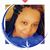 Laurie Ann's profile image