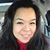 Maria Michelle Coronado's profile image