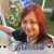Iris Nereida Vazquez's profile image