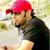 Medo Mody's profile image