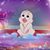 Diana Montalvo's profile image