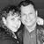 Tony Sanchez Galletti's profile image