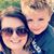 Traci Carroll's profile image