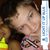 Wanda Pack Linger's profile image