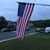 Michelle Kochmansky Geimer's profile image