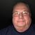 Dan LaBarge's profile image