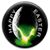 John Carey's profile image