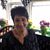 Denice Saquella's profile image
