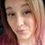 Arnette Watson-Rains's profile image