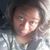 Lusu Korli's profile image