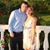 Lynn Fiestedt Chernich's profile image