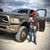 Walter Abraham Zamora Alvarado's profile image