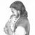 Susan Roper Grant's profile image