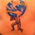 Mike Hager's profile image