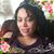 Abigail Roman Cruz's profile image