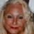 Nancy Scaife Orzechowski's profile image