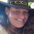 Laurie Wharem's profile image