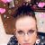 Tina Wideman's profile image