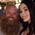 Athena Marie's profile image
