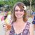 Joanie Nollan Merritt's profile image