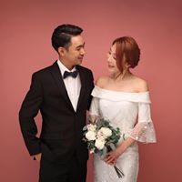 Sunkyeong Yi's profile image