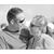 Shari J. Silva's profile image
