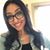 Francesca Marie's profile image