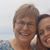 Kathy Temple Carlson's profile image