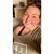 Rachel Joseph's profile image