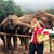 Lauren Grimley's profile image