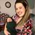 Becca Miller's profile image