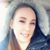 Lyndsey Michelle Myhaver's profile image