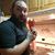 Kevin M. Kelman's profile image