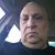James Albano's profile image