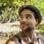 Tim Hise's profile image