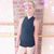 Julie Klonowski Fowler's profile image