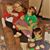Tina Gould Nolte's profile image