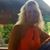 Melissa Bentz's profile image