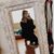 Addie Rose's profile image