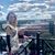 Kelli Christa's profile image