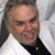 John Donehower's profile image