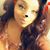 Shanae Harkless's profile image