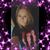 Christina Loar's profile image